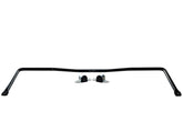 Front 27mm Sway Bar